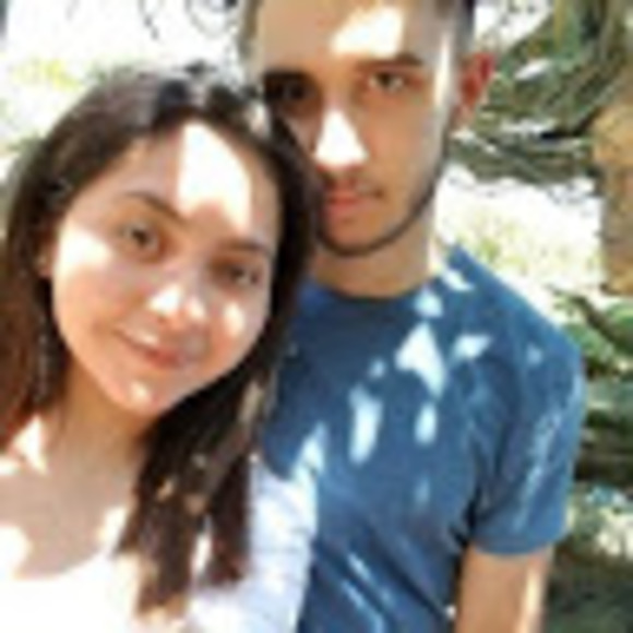 Meet your Posher, Jessica - Picture 1 of 1